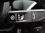 Kia EV5 GT-PlusLine 81.4 kWh | Demo! | Premium Audio | 360 Camera | Head-up Display | Massagestoel | Stoelverkoeling |