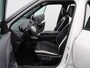 Kia EV5 GT-PlusLine 81.4 kWh | Demo | Premium Audio | 360 Camera |