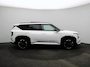 Kia EV5 GT-PlusLine 81.4 kWh | Demo! | Premium Audio | 360 Camera | Head-up Display | Massagestoel | Stoelverkoeling |