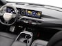 Kia EV5 GT-PlusLine 81.4 kWh | Demo | Premium Audio | 360 Camera |