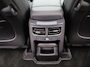Kia EV5 GT-PlusLine 81.4 kWh | Demo! | Premium Audio | 360 Camera | Head-up Display | Massagestoel | Stoelverkoeling |