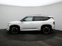 Kia EV5 GT-PlusLine 81.4 kWh | Demo! | Premium Audio | 360 Camera | Head-up Display | Massagestoel | Stoelverkoeling |