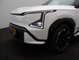 Kia EV5 GT-PlusLine 81.4 kWh | Demo | Premium Audio | 360 Camera |