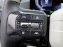 Kia EV5 GT-PlusLine 81.4 kWh | Demo! | Premium Audio | 360 Camera | Head-up Display | Massagestoel | Stoelverkoeling |
