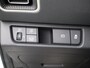 Kia EV5 GT-PlusLine 81.4 kWh | Demo | Premium Audio | 360 Camera |