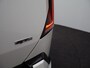 Kia EV5 GT-PlusLine 81.4 kWh | Demo | Premium Audio | 360 Camera |