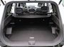 Kia EV5 GT-PlusLine 81.4 kWh | Demo! | Premium Audio | 360 Camera | Head-up Display | Massagestoel | Stoelverkoeling |