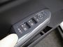 Kia EV5 GT-PlusLine 81.4 kWh | Demo! | Premium Audio | 360 Camera | Head-up Display | Massagestoel | Stoelverkoeling |