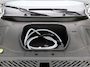 Kia EV5 GT-PlusLine 81.4 kWh | Demo! | Premium Audio | 360 Camera | Head-up Display | Massagestoel | Stoelverkoeling |