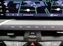 Kia EV5 GT-PlusLine 81.4 kWh | Demo! | Premium Audio | 360 Camera | Head-up Display | Massagestoel | Stoelverkoeling |