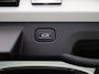 Kia EV5 GT-PlusLine 81.4 kWh | Demo! | Premium Audio | 360 Camera | Head-up Display | Massagestoel | Stoelverkoeling |