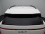 Kia EV5 GT-PlusLine 81.4 kWh | Demo | Premium Audio | 360 Camera |
