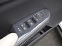 Kia EV5 GT-PlusLine 81.4 kWh | Demo | Premium Audio | 360 Camera |
