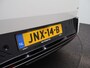 Kia EV5 GT-PlusLine 81.4 kWh | Demo | Premium Audio | 360 Camera |