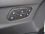 Kia EV5 GT-PlusLine 81.4 kWh | Demo | Premium Audio | 360 Camera |