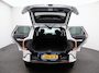 Kia EV5 GT-PlusLine 81.4 kWh | Demo! | Premium Audio | 360 Camera | Head-up Display | Massagestoel | Stoelverkoeling |