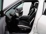 Kia EV5 GT-PlusLine 81.4 kWh | Demo! | Premium Audio | 360 Camera | Head-up Display | Massagestoel | Stoelverkoeling |