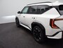 Kia EV5 GT-PlusLine 81.4 kWh | Demo | Premium Audio | 360 Camera |