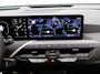 Kia EV5 GT-PlusLine 81.4 kWh | Demo! | Premium Audio | 360 Camera | Head-up Display | Massagestoel | Stoelverkoeling |