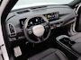 Kia EV5 GT-PlusLine 81.4 kWh | Demo! | Premium Audio | 360 Camera | Head-up Display | Massagestoel | Stoelverkoeling |