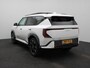 Kia EV5 GT-PlusLine 81.4 kWh | Demo | Premium Audio | 360 Camera |