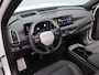Kia EV5 GT-PlusLine 81.4 kWh | Demo | Premium Audio | 360 Camera |