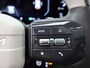 Kia EV5 GT-PlusLine 81.4 kWh | Demo | Premium Audio | 360 Camera |