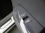 Kia EV5 GT-PlusLine 81.4 kWh | Demo! | Premium Audio | 360 Camera | Head-up Display | Massagestoel | Stoelverkoeling |