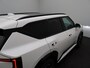 Kia EV5 GT-PlusLine 81.4 kWh | Demo | Premium Audio | 360 Camera |