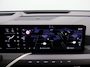 Kia EV5 GT-PlusLine 81.4 kWh | Demo! | Premium Audio | 360 Camera | Head-up Display | Massagestoel | Stoelverkoeling |