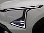 Kia EV5 GT-PlusLine 81.4 kWh | Demo | Premium Audio | 360 Camera |