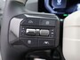 Kia EV5 GT-PlusLine 81.4 kWh | Demo | Premium Audio | 360 Camera |