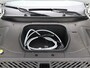 Kia EV5 GT-PlusLine 81.4 kWh | Demo | Premium Audio | 360 Camera |