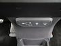 Kia EV5 GT-PlusLine 81.4 kWh | Demo! | Premium Audio | 360 Camera | Head-up Display | Massagestoel | Stoelverkoeling |