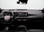 Kia EV5 GT-PlusLine 81.4 kWh | Demo! | Premium Audio | 360 Camera | Head-up Display | Massagestoel | Stoelverkoeling |