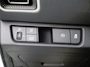 Kia EV5 GT-PlusLine 81.4 kWh | Demo! | Premium Audio | 360 Camera | Head-up Display | Massagestoel | Stoelverkoeling |