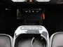 Kia EV5 GT-PlusLine 81.4 kWh | Demo! | Premium Audio | 360 Camera | Head-up Display | Massagestoel | Stoelverkoeling |