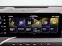 Kia EV5 GT-PlusLine 81.4 kWh | Demo! | Premium Audio | 360 Camera | Head-up Display | Massagestoel | Stoelverkoeling |
