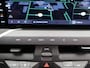 Kia EV5 GT-PlusLine 81.4 kWh | Demo | Premium Audio | 360 Camera |