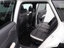Kia EV5 GT-PlusLine 81.4 kWh | Demo | Premium Audio | 360 Camera |