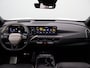 Kia EV5 GT-PlusLine 81.4 kWh | Demo | Premium Audio | 360 Camera |