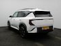 Kia EV5 GT-PlusLine 81.4 kWh | Demo! | Premium Audio | 360 Camera | Head-up Display | Massagestoel | Stoelverkoeling |