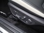 Kia EV5 GT-PlusLine 81.4 kWh | Demo | Premium Audio | 360 Camera |