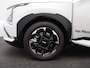 Kia EV5 GT-PlusLine 81.4 kWh | Demo | Premium Audio | 360 Camera |