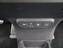 Kia EV5 GT-PlusLine 81.4 kWh | Demo | Premium Audio | 360 Camera |