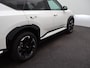 Kia EV5 GT-PlusLine 81.4 kWh | Demo | Premium Audio | 360 Camera |