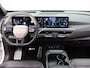 Kia EV5 GT-PlusLine 81.4 kWh | Demo | Premium Audio | 360 Camera |