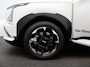 Kia EV5 GT-PlusLine 81.4 kWh | Demo! | Premium Audio | 360 Camera | Head-up Display | Massagestoel | Stoelverkoeling |