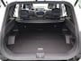 Kia EV5 GT-PlusLine 81.4 kWh | Demo | Premium Audio | 360 Camera |