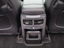 Kia EV5 GT-PlusLine 81.4 kWh | Demo | Premium Audio | 360 Camera |